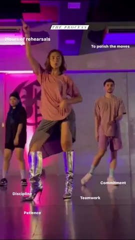 Sarah Rehearsing the break dance for Dati - Dati 😍😍😍 #SarahGeronimo #PopstarRoyalty #QueenSG #Popsters #fyp #datidati 