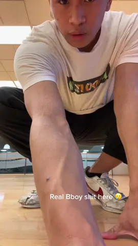 RIP Cortez’s 💀 #fyp #fypシ #bboy #breaking #dance #asian #filipino 