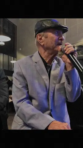 #حسين_سعود🇬🇧 #لندن #london #اغاني #عراقيه #ياس_خضر #تايبين 