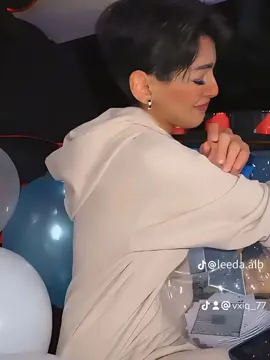 #جود_العنزي  #كادي_الجريسي  #ريما_المطيري @كادي الاحتياطي @جود العنزي 🐎  #حبيبتي جود وكادي و ريما صدق حب كبير لكم يا جود و كادي و بوبو احبكم