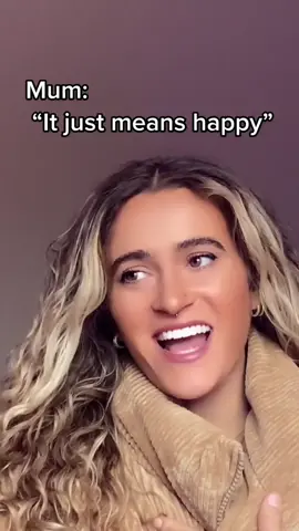 Too far? #lesbian #gayjokes #wlw #lgbt #comingout #trendingsound #fyp #girltalk