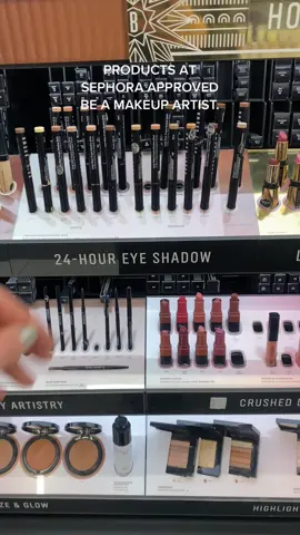 Get 20% off at Sephora with code “getgifting”!! Some of my favs at Sephora 🖤  #makeupartistapproved #makeupartistrecommended #viralmakeupproducts #viralmakeup #sephorasale #makeupchristmas 