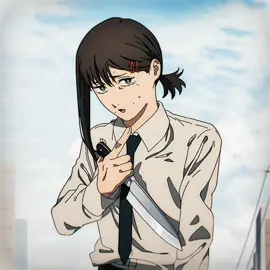 she showed up like a final boss🥶.                                                                    #kobeni #kobenichainsawman #kobenicsm #kobeniedit #chainsawmankobeni #kobenihigashiyama #chainsawmankobenihigashiyama #chainsawman #chainsawmanedit #chainsawmananime #chainsawmandenji #csm #csmedit #anime #animeedit #animetiktok #animes #animerecommendations #animefyp #animegirl #fy #fyp #strzesq #fypシ 
