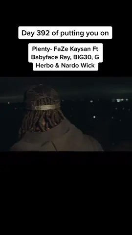 Still befuddled by the fact that FaZe Clan makes music #rap #playlist #fye #fyp #raptok #musictok #music #gherbo #nardowick #big30 #babyfaceray 