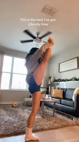 How do they do it bro 