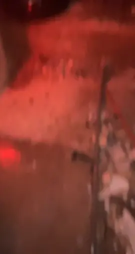 القصيم امطار عطي 