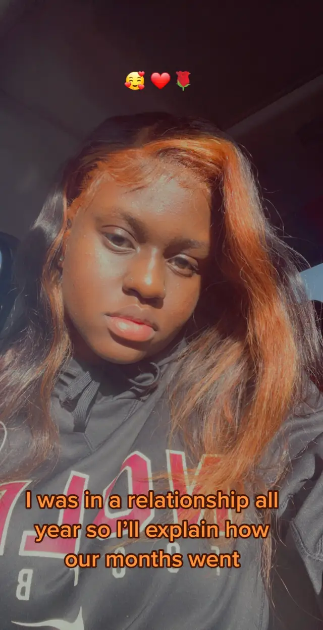 I just wanted to hop on this trend 🤣😂 #trendingsound #scorpioandgemini #viralvideo #lifeofjanice #fyp 