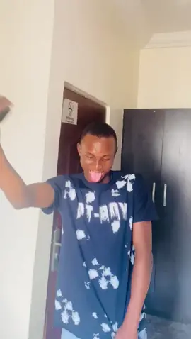 Happy birthday to u my real nigger💚@L🌹Ì🌺L🌷Í🌻Ã🌹Ñ @romeosweetlife @Target @Olati 