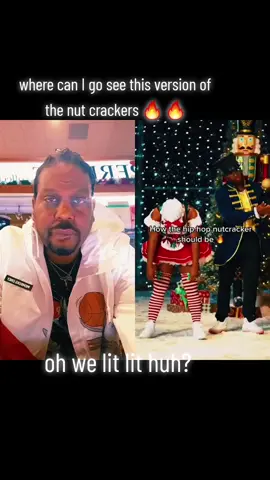 #duet with @mizzko #christmas #christmas2022  #turnt #dance #choreographychallenge #coreography  #Nutsothebeast330 #fyp