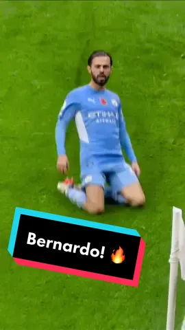 A man of many talents! 💫  #ManCity #Football #Portugal #BernardoSilva 