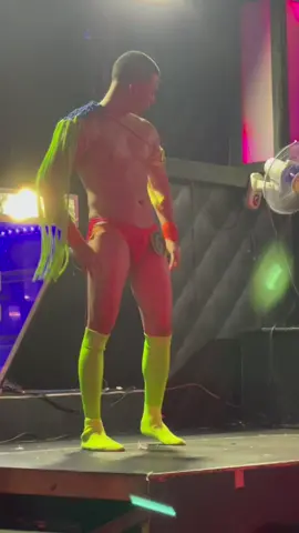 Royal Bodies 2022 #tiktok #tiktoker #royalbodies #bikiniopen 