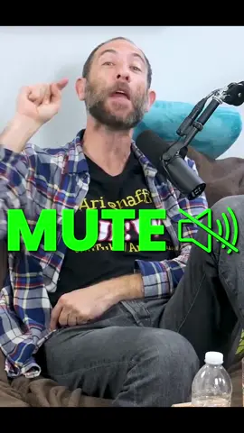 HULK #181 = first full appearance of Wolverine  @SHOESOFFPOD #181 = first full appearance of #AriShaffir  #TakeYourShoesOffPodcast #RickGlassman #Jew #Standup #Comedy