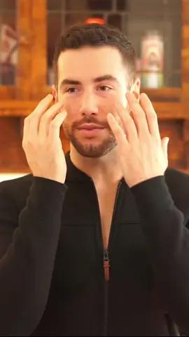 my thoughts on the way I am aging… video live on my channel 