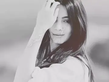 Da Meena Sumra Lewanii we🤭#viral #foryou #standwithkashmir #burhan_tv #foryourpage #hareemahmad472 