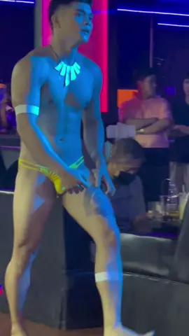 Royal Bodies 2022 #tiktok #tiktoker #royalbodies #bikiniopen 