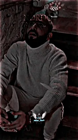 جديد نوردو فيلمان 🙏🔥❤️❤️#nordo_3arbouch #nordao #كوبا #لسمر #سامارا #foryoupage #lyrics_tn #fyp #montage #samara #تونس🇹🇳 #libya #tunisia #تونس_ليبيا__المغرب_الجزائر #🇱🇾🇹🇳🇩🇿🇲🇦 #تصميم_فيديوهات🎤🎬 #ليبيا🇱🇾 #viral #ليبيا #تونس #نوردو 