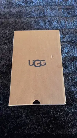 #uggs #disquette #black #amazon #cute#winter#fashion #fyp 