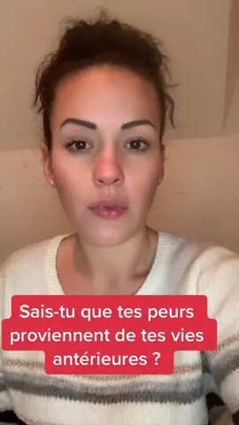 Les consultations ce passe sur mon insta ( voir ma bio) #cartomancie #signification #medium #voyance🔮 #ame #vieanterieure #vie #blessure #jetedistout #phobie #peur #anterieur #spiritualité #vieactuel #toc 