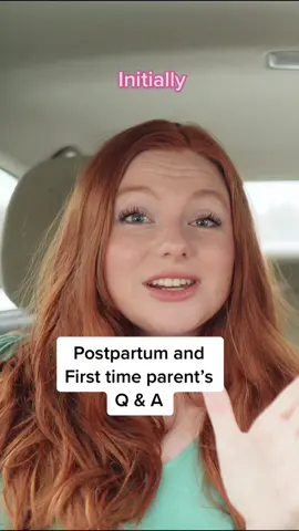 Parenthood has been a crazy but beautiful ride so far! @regalnoise Full video on our Youtube: Hannah & Regal #hannahandregal #hannahkelekacook #regalnoise #parentsoftiktok #couplestiktok #coupletok #couplescomedy #comedy #funny #humor #baby #viral #trending #fyp #cute #Love #sweet 