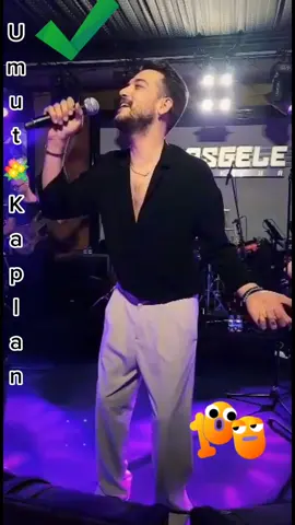 Bu tutar mı..?💐💕 #umut #kaplan #ankara #rasgele #kankam 