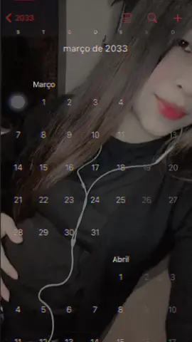 #sigueme_y_te_sigo_si_cumplo💗👻 #fypシ゚viral #mibb #fpyシ #CapCut 