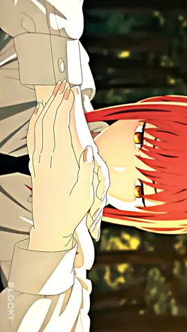 #chainsawman #anime #makima #animeedit #animetiktok