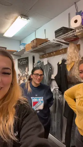 Riddle of the day #foryou #fyp #VoiceEffects #trickster 