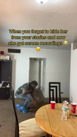 This can’t be 😭😭🤦🏾‍♂️ #cosmosgothewave #funny #comedy #viral #trending 