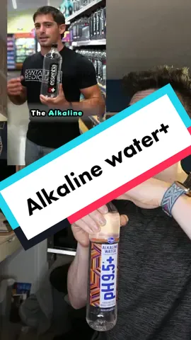 @santacruzmedicinals what do ya say?! 🤣#alkaline #alkalinewater #bullshit #beans #lectins #beanchili #water #health #PH #grassfedbeef 