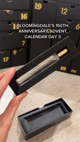 Day 3! #adventcalender 