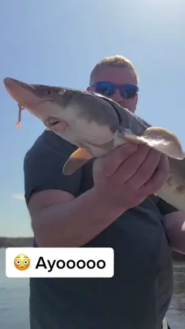 Throat fish fishing. #mondralajuan #shiiddd. #gonefishing 