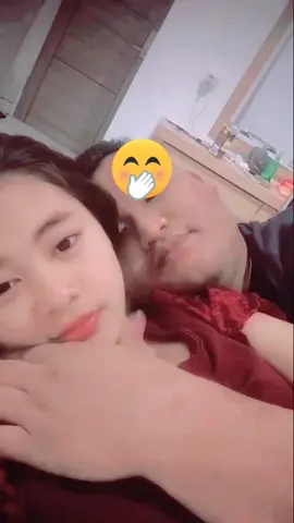 #PercayaSemuaBisaDiAtur #NonStopAntiNgedrop #viral #trending #fyp Mangku Purel 💦