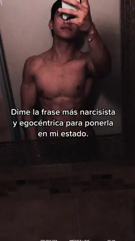 Pueden poner más de una🤑 #viral #global #parati #fyp 