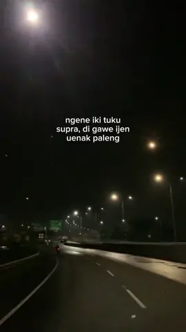 supra fit ogk #PercayaSemuaBisaDiAtur #jowopride #fyp #berandatiktok 