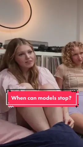 Replying to @Ansal Consent is key ❤️ Stopping anytime the model needs is another key ✨ #spicy #onset #filmingday #performers 