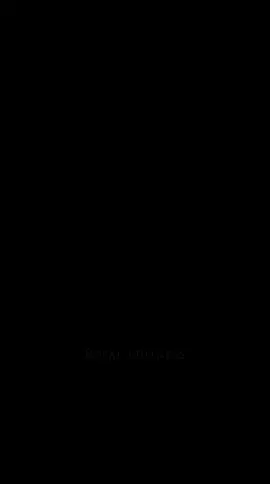 “It’s still you” #rosai_editness #dark #darkness #vibes #aesthetic #sadvibes #sad #sadnes #cardigan 