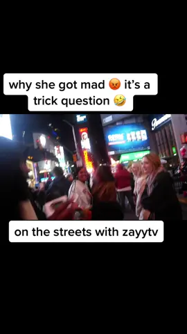 Nyc public interview #bigcomfy #couples #pranks#trickquestion #trickquestions #trickquestions #publicinterview#nycapartment #nycdrillmusic #drill #dri