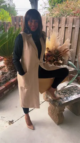 Cuff It 💅🏽 #65andstillgotit #GDWM #GRWM #style #fashion #over60andfabulous #ageless #over60beauty #foryoupage 