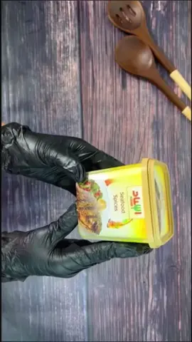 @zrf #idée  de #mélange d'épices pour #poissons  fait maison#poissonbraisé mes amours. Abonnez-vous à Ma Sista🩸 compte sur son compte YouTube TikTok Zaarafa❤️@@Zarafa cuisine