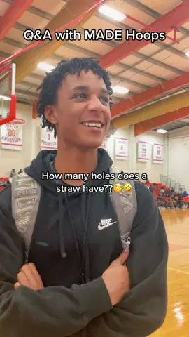 #questions #question #fyp #blowthisup #madehoops #basketball #funny #viral 