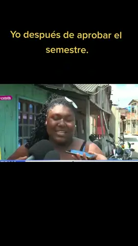 #tiapiedad🤣🤣🤣 #semestrevirtual #semestre. Todas en este momento.