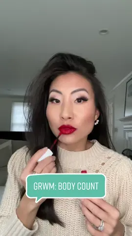 Your body count is your past and no one else’s business. Find a man who believes in your future. #bodycount #datingadvice #womenarenotobjects #femaleempowerment #thefutureisfemale #howtodateagain #focusonyourfuture #relationshipthings 