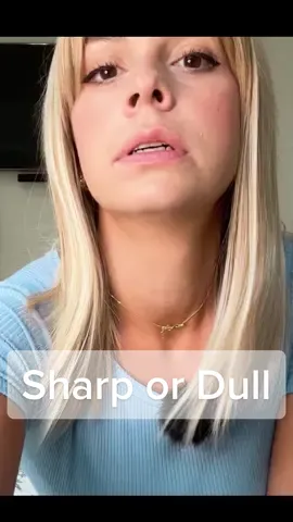 ASMR POV nurse exam in bed part 2: Sharp or dull, smell, taste #asmrnurse #asmrmedicalroleplay #asmrcranialnerveexam #asmrsharpordull #asmrpov 