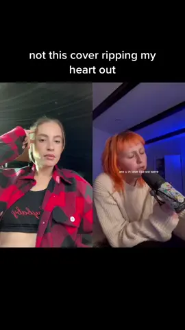 #duet with @icryatwork damn 🥹