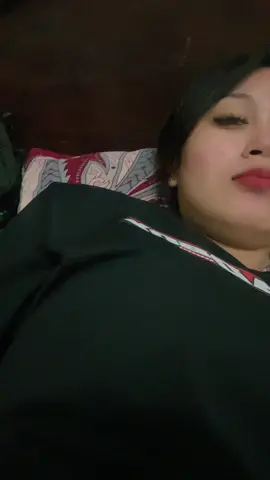 Salah make baju meren makane jadi wong lanang😂