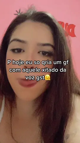 Nu Zé #indireta #gta #gtarp #gf #discord #webnamoro #xitado #fivem 