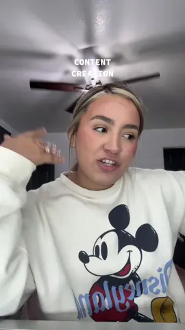 Replying to @amysalxoxo so happy for all of us out here doing content creation & moving up! I love y’all 🥹❤️ #contentcreator #latina 