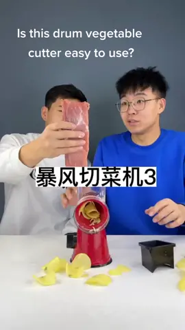 #UnlimitedHPInk good use everyone#fypシ #foryoupage #foryou #fyp #This #Evaluation #tryutensils #设计