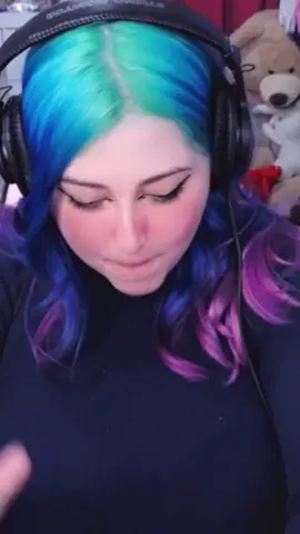 Cosas que pasan en Directo 🤣❤️ #otravezlunesshow #jocycosplay #stremer 