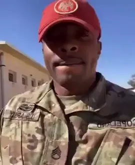 On d job... #veteran #Love @owntv 